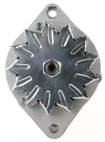 powermax-89213145